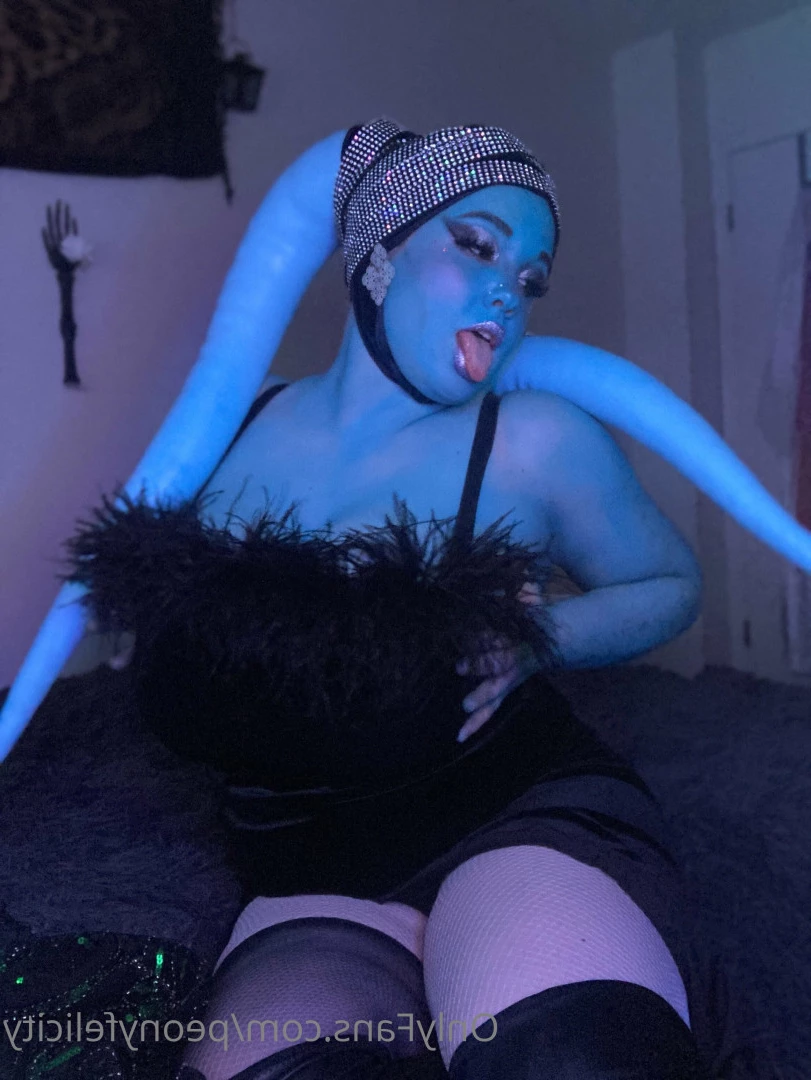 Peony Starling [ peonyfelicity ] Onlyfans leaked photo 6759501 on Hotleaks.tv