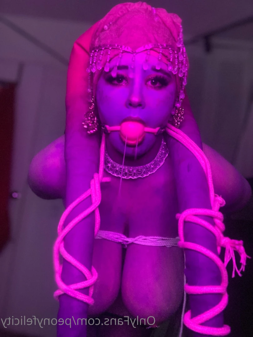 Peony Starling [ peonyfelicity ] Onlyfans leaked photo 6759711 on Hotleaks.tv