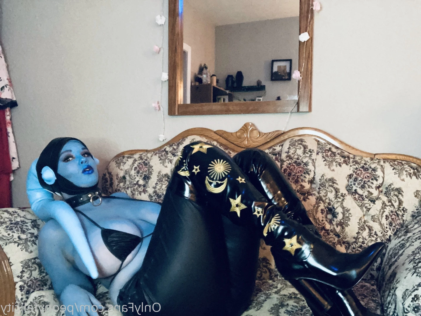 Peony Starling [ peonyfelicity ] Onlyfans leaked photo 6760231 on Hotleaks.tv