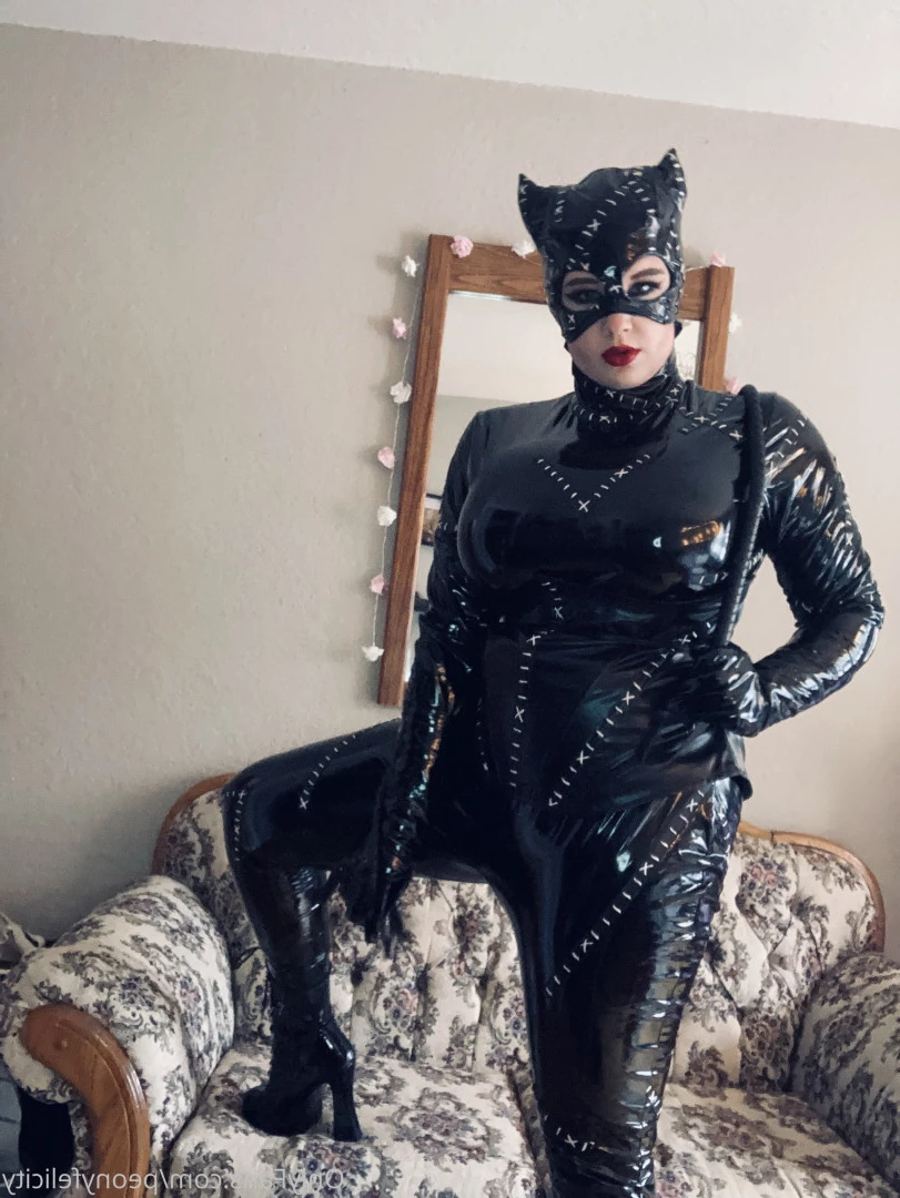 Peony Starling [ peonyfelicity ] Onlyfans leaked photo 6760272 on Hotleaks.tv