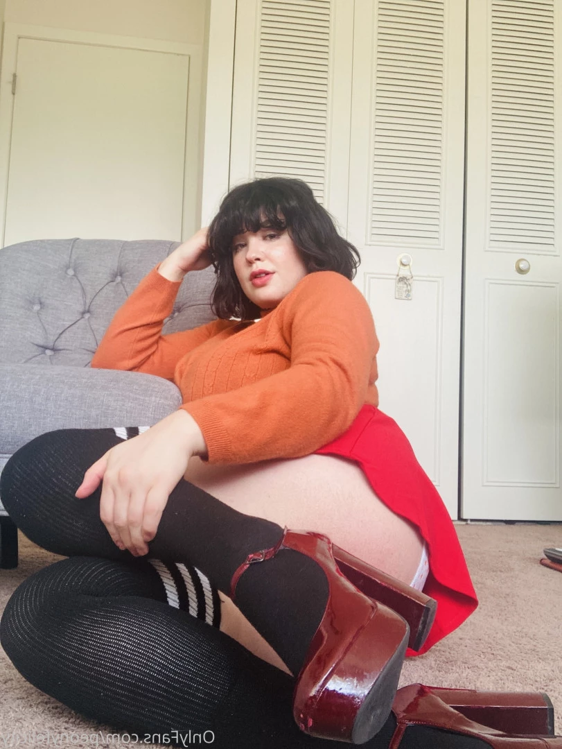 Peony Starling [ peonyfelicity ] Onlyfans leaked photo 6760900 on Hotleaks.tv