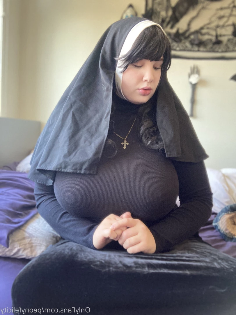 Peony Starling [ peonyfelicity ] Onlyfans leaked photo 6761200 on Hotleaks.tv