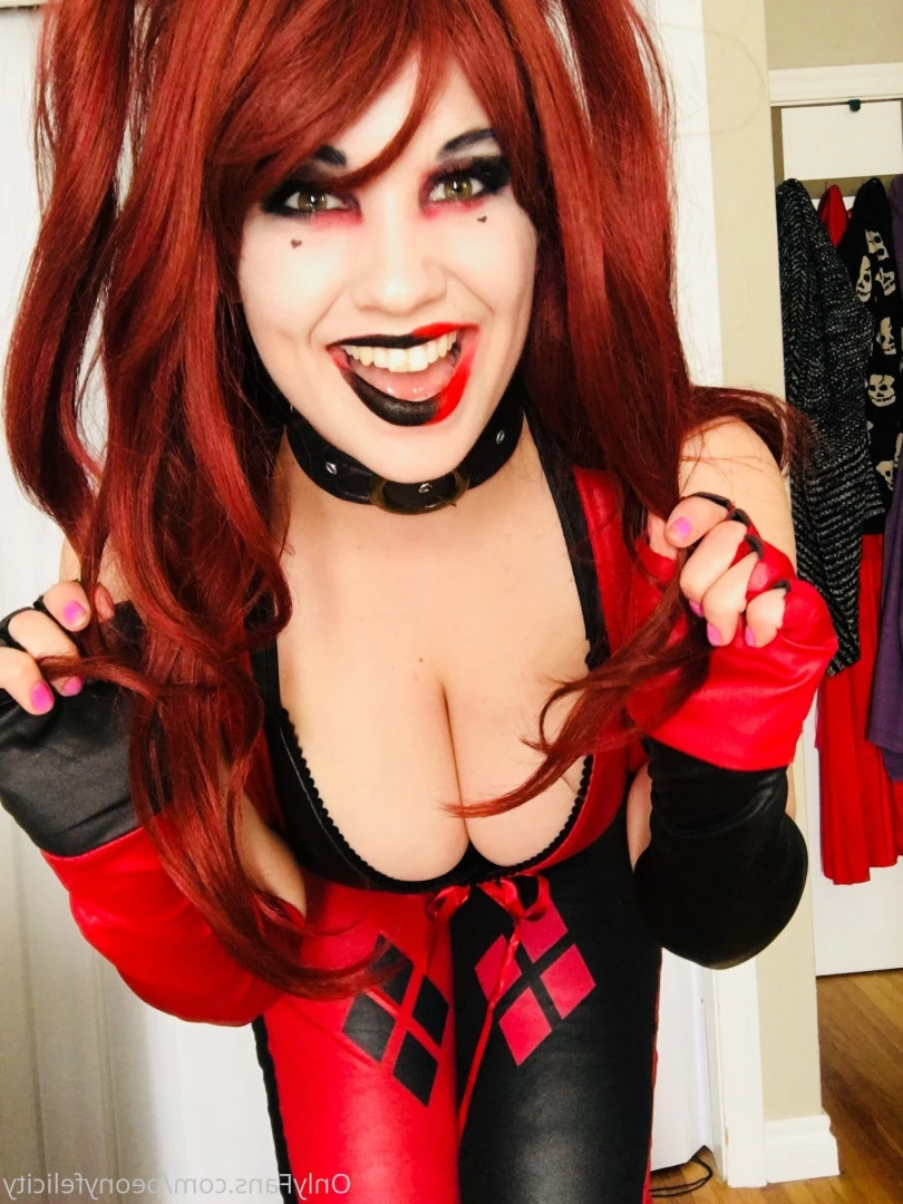 Peony Starling [ peonyfelicity ] Onlyfans leaked photo 6761539 on Hotleaks.tv