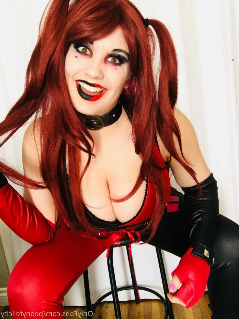 Peony Starling [ peonyfelicity ] Onlyfans leaked photo 6761570 on Hotleaks.tv