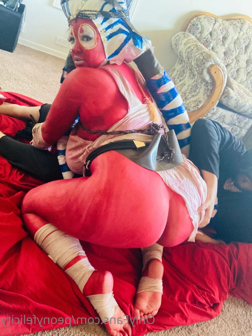 Peony Starling [ peonyfelicity ] Onlyfans leaked photo 6761896 on Hotleaks.tv