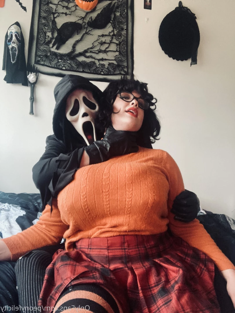 Peony Starling [ peonyfelicity ] Onlyfans leaked photo 6761985 on Hotleaks.tv