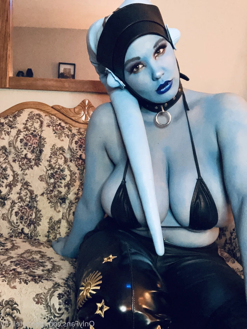 Peony Starling [ peonyfelicity ] Onlyfans leaked photo 6762059 on Hotleaks.tv