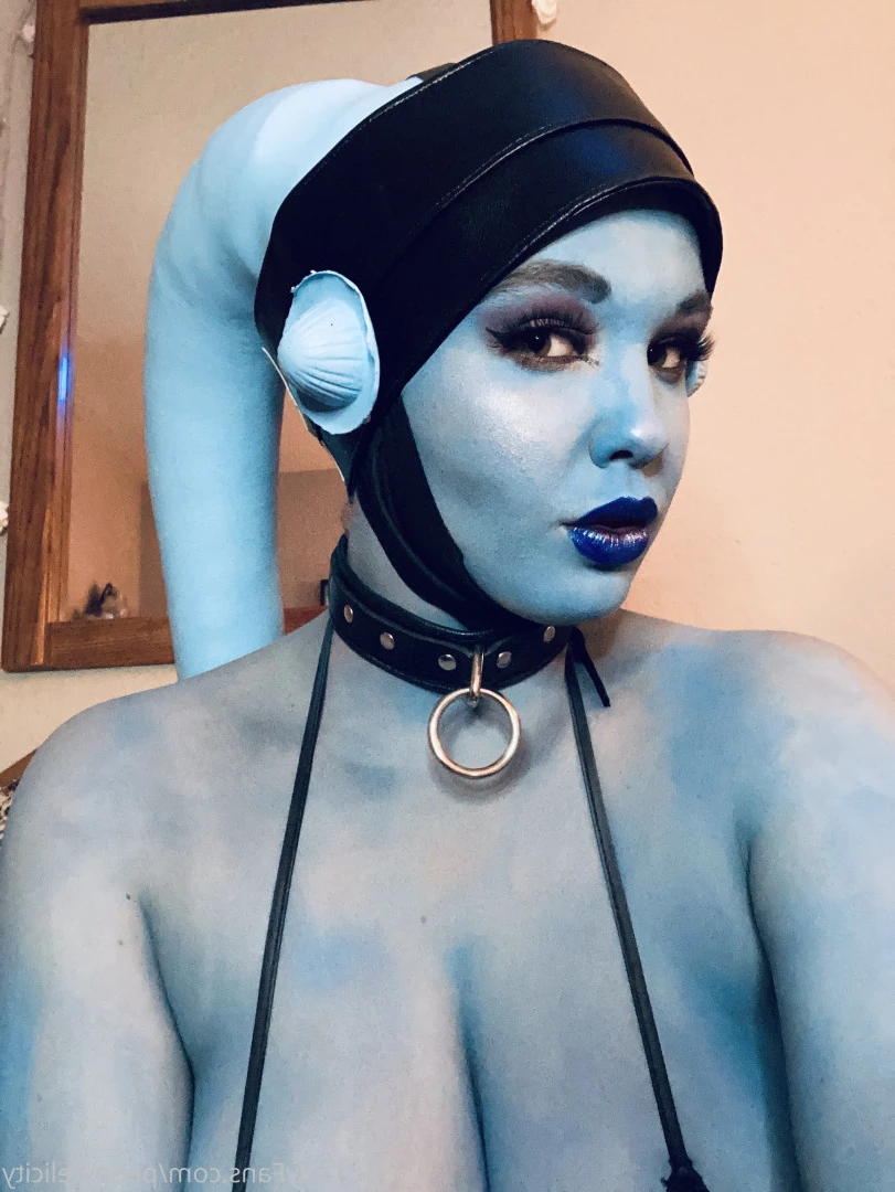 Peony Starling [ peonyfelicity ] Onlyfans leaked photo 6762155 on Hotleaks.tv