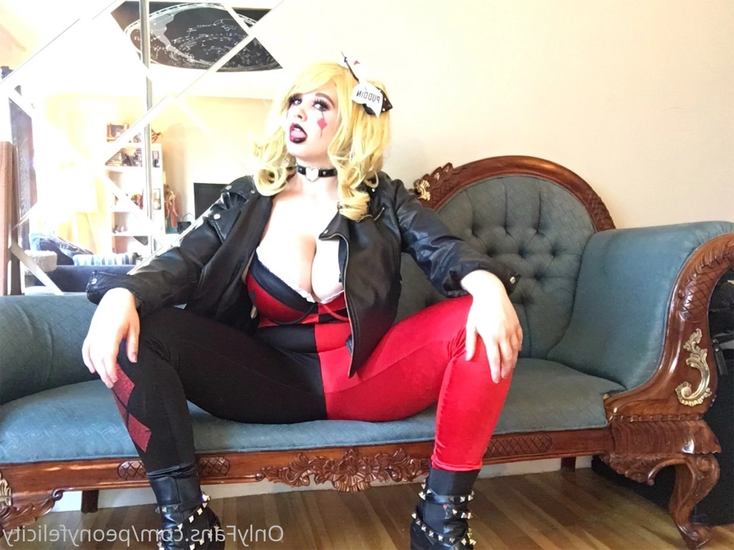 Peony Starling [ peonyfelicity ] Onlyfans leaked photo 6762593 on Hotleaks.tv