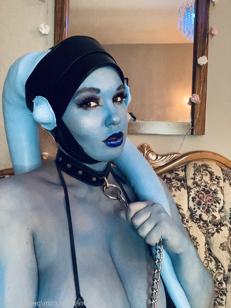 Peony Starling [ peonyfelicity ] Onlyfans leaked photo 6762661 on Hotleaks.tv