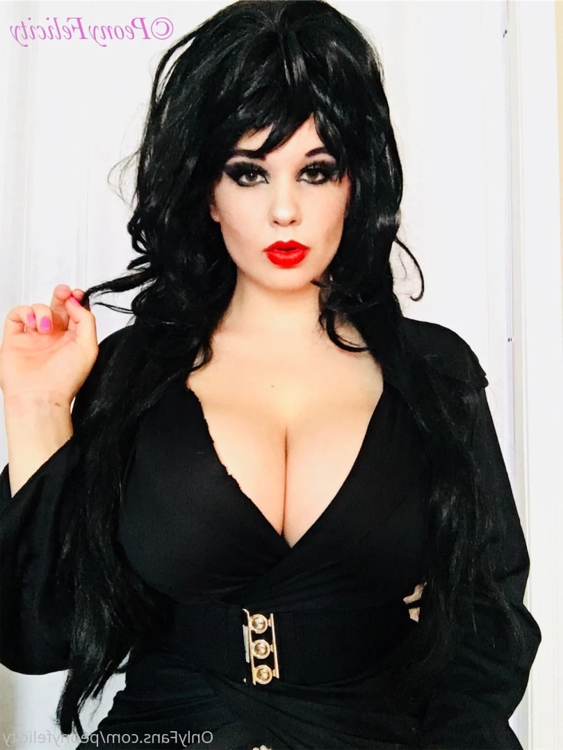 Peony Starling [ peonyfelicity ] Onlyfans leaked photo 6762813 on Hotleaks.tv