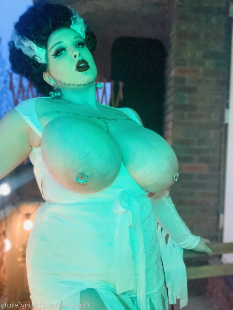 Peony Starling [ peonyfelicity ] Onlyfans leaked photo 6763057 on Hotleaks.tv