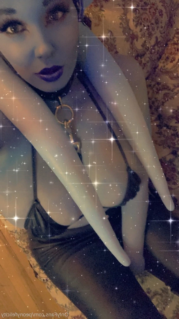 Peony Starling [ peonyfelicity ] Onlyfans leaked photo 6763220 on Hotleaks.tv