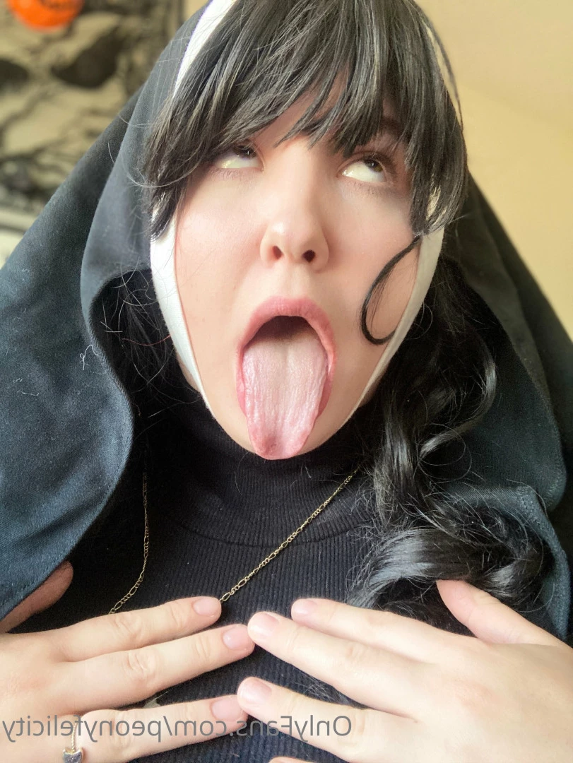 Peony Starling [ peonyfelicity ] Onlyfans leaked photo 6763237 on Hotleaks.tv