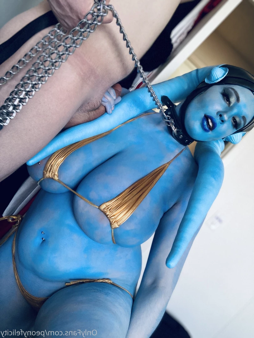 Peony Starling [ peonyfelicity ] Onlyfans leaked photo 6763379 on Hotleaks.tv