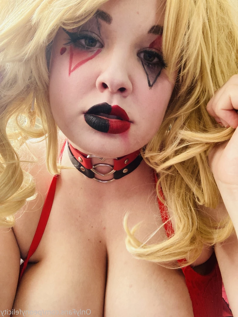 Peony Starling [ peonyfelicity ] Onlyfans leaked photo 6763492 on Hotleaks.tv