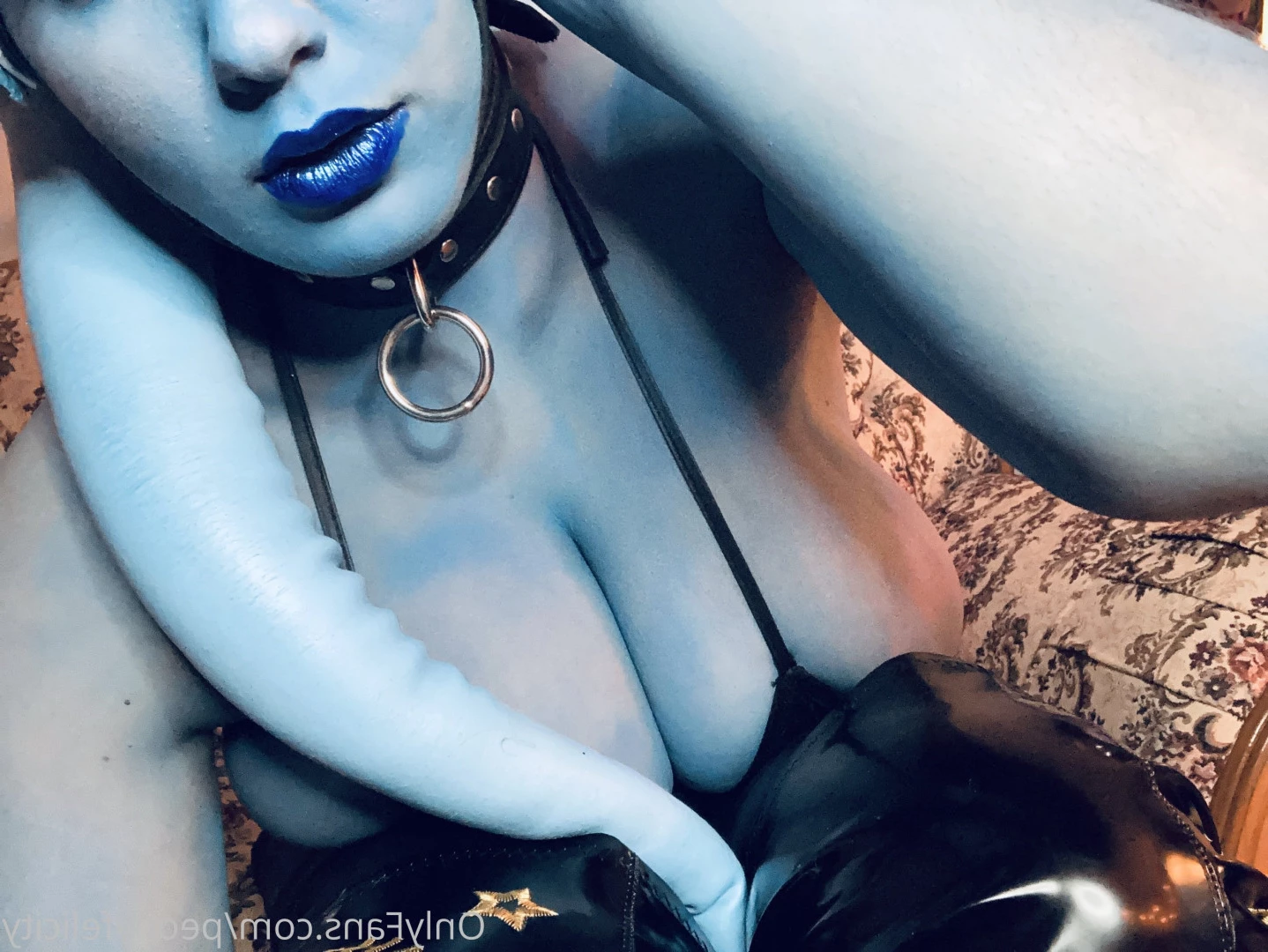 Peony Starling [ peonyfelicity ] Onlyfans leaked photo 6763675 on Hotleaks.tv