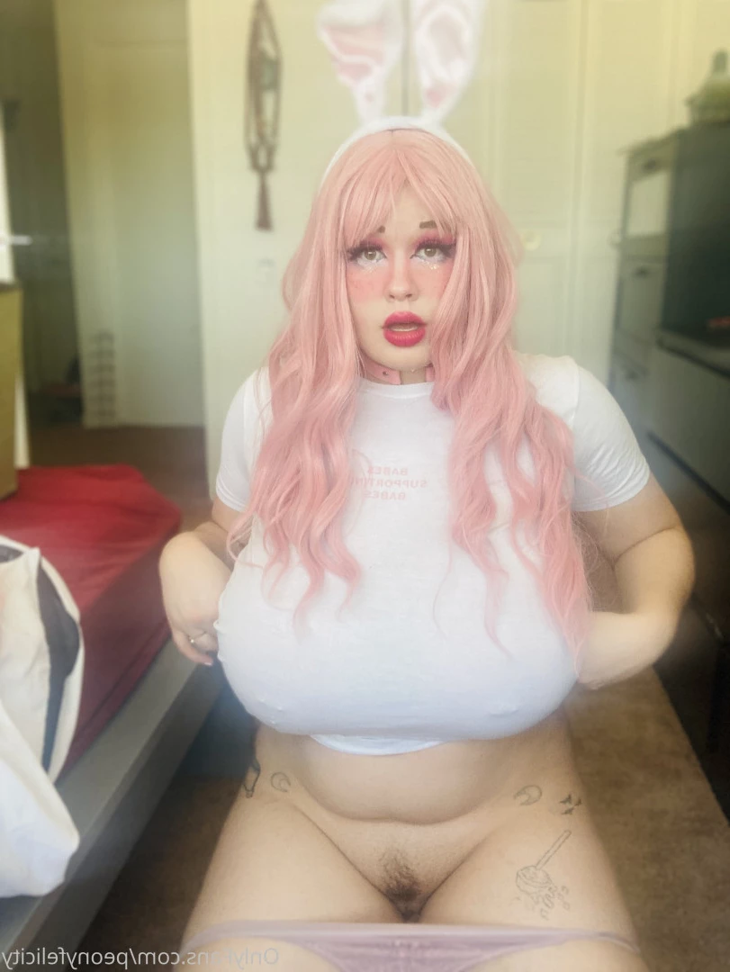 Peony Starling [ peonyfelicity ] Onlyfans leaked photo 6763686 on Hotleaks.tv