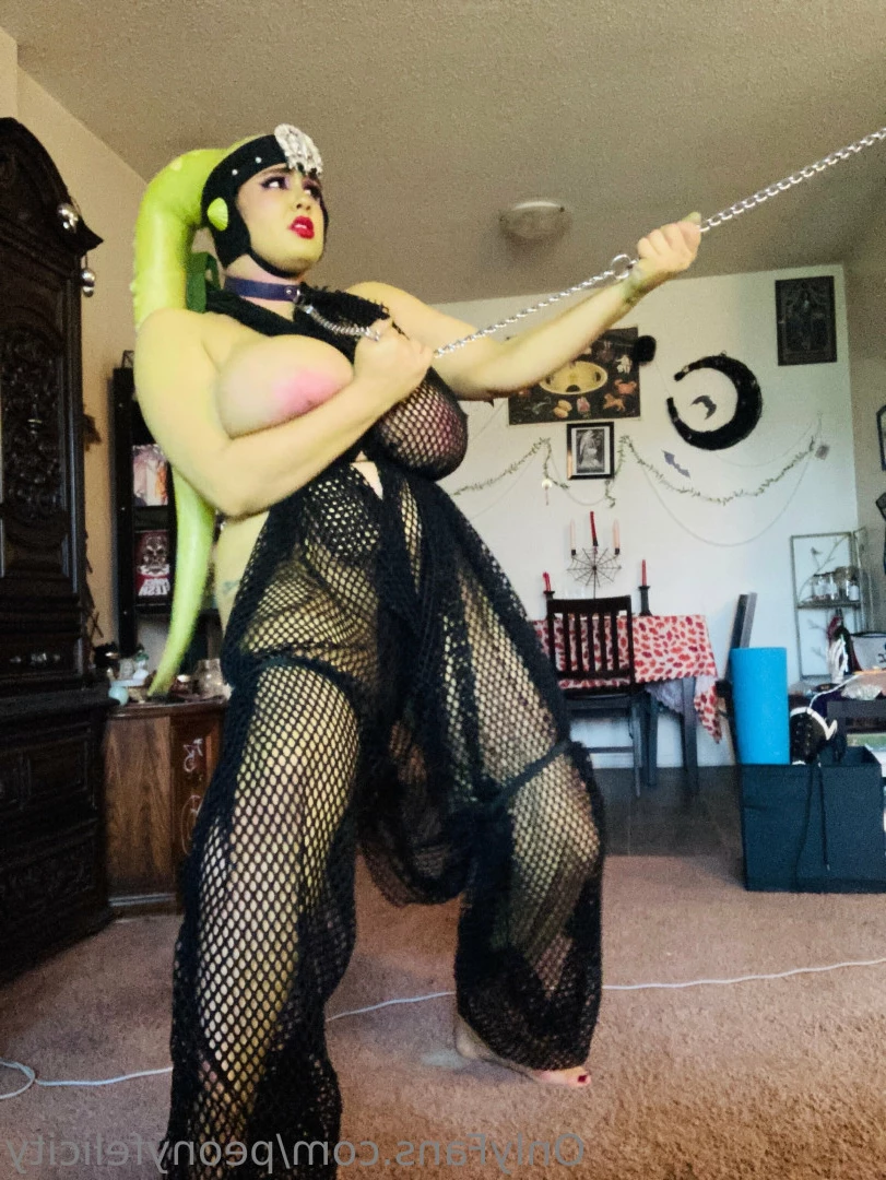 Peony Starling [ peonyfelicity ] Onlyfans leaked photo 6763694 on Hotleaks.tv