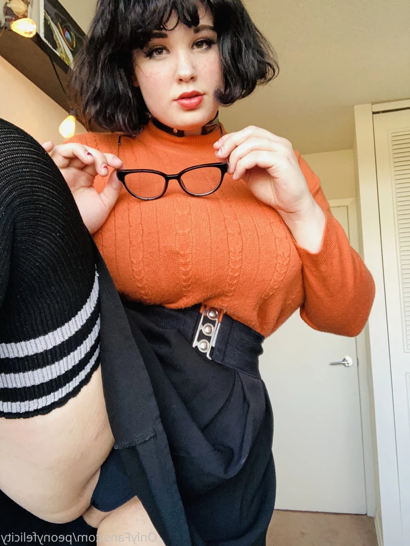 Peony Starling [ peonyfelicity ] Onlyfans leaked photo 6764237 on Hotleaks.tv