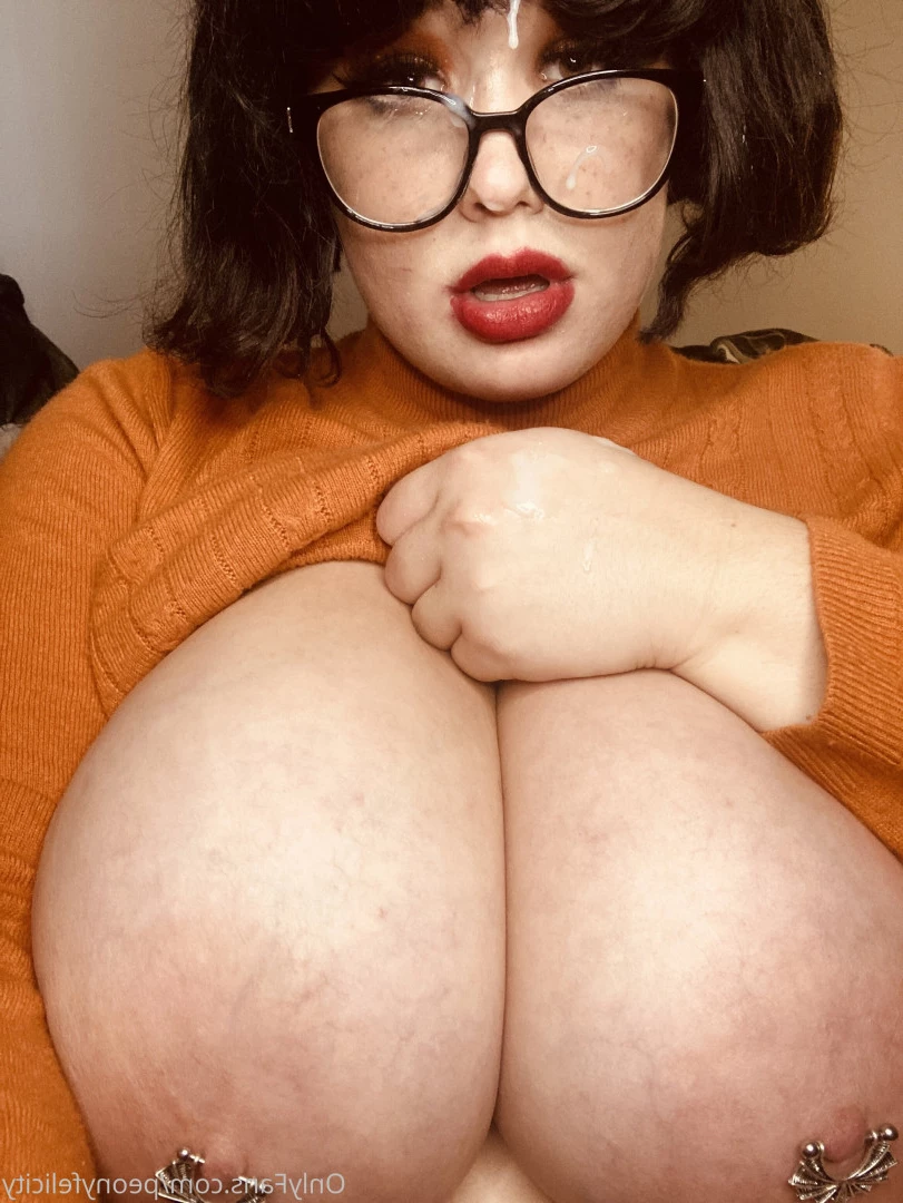 Peony Starling [ peonyfelicity ] Onlyfans leaked photo 6764309 on Hotleaks.tv