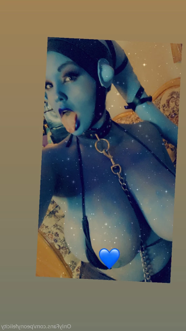 Peony Starling [ peonyfelicity ] Onlyfans leaked photo 6764504 on Hotleaks.tv