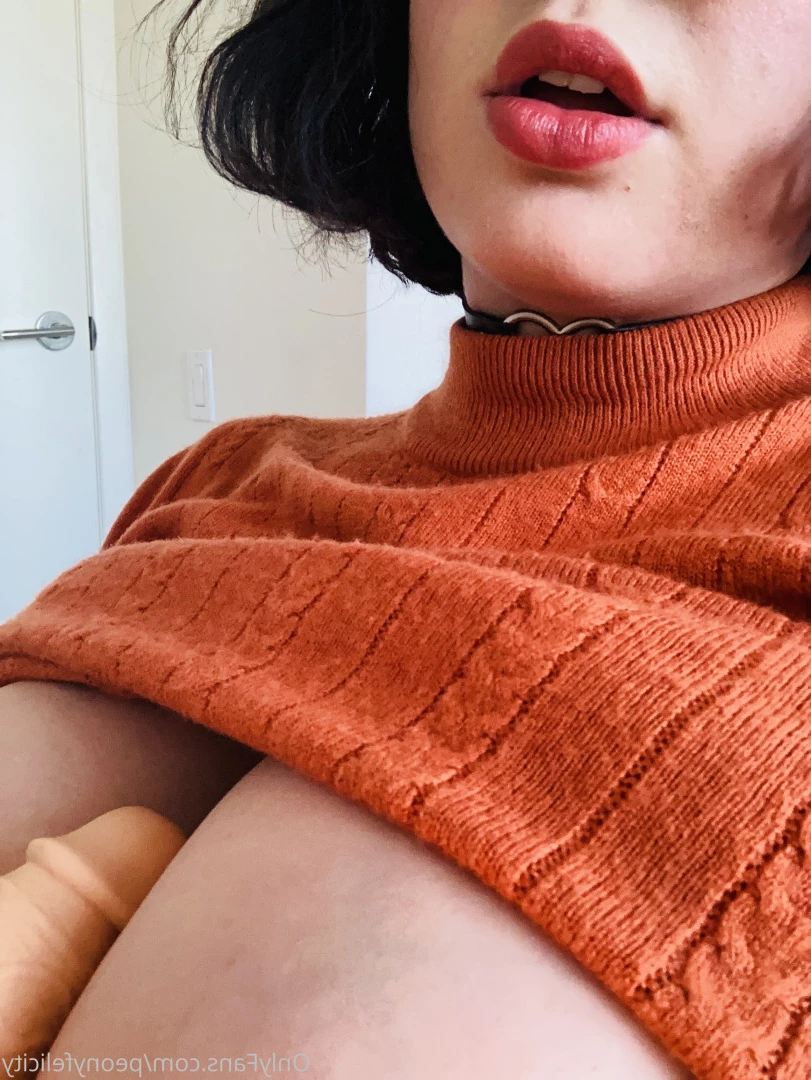 Peony Starling [ peonyfelicity ] Onlyfans leaked photo 6764512 on Hotleaks.tv