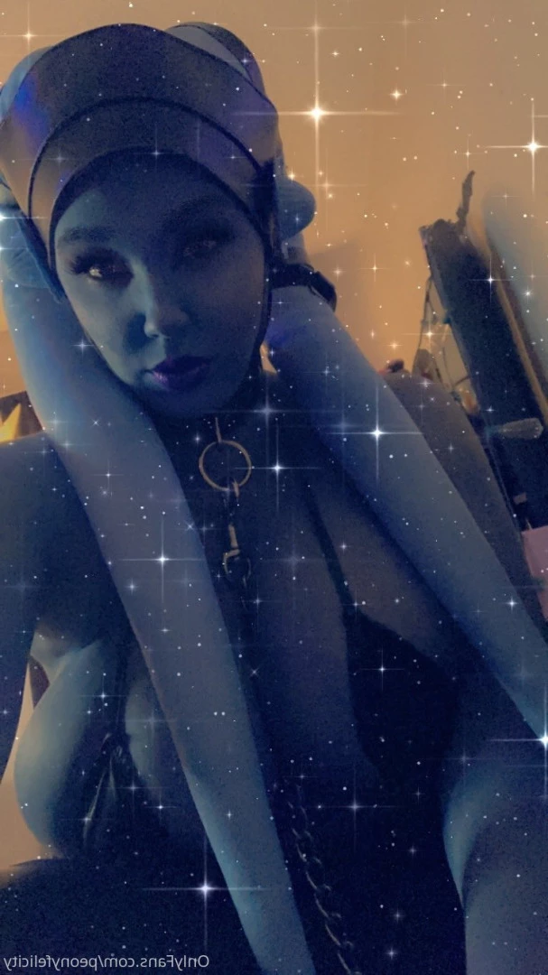 Peony Starling [ peonyfelicity ] Onlyfans leaked photo 6764600 on Hotleaks.tv