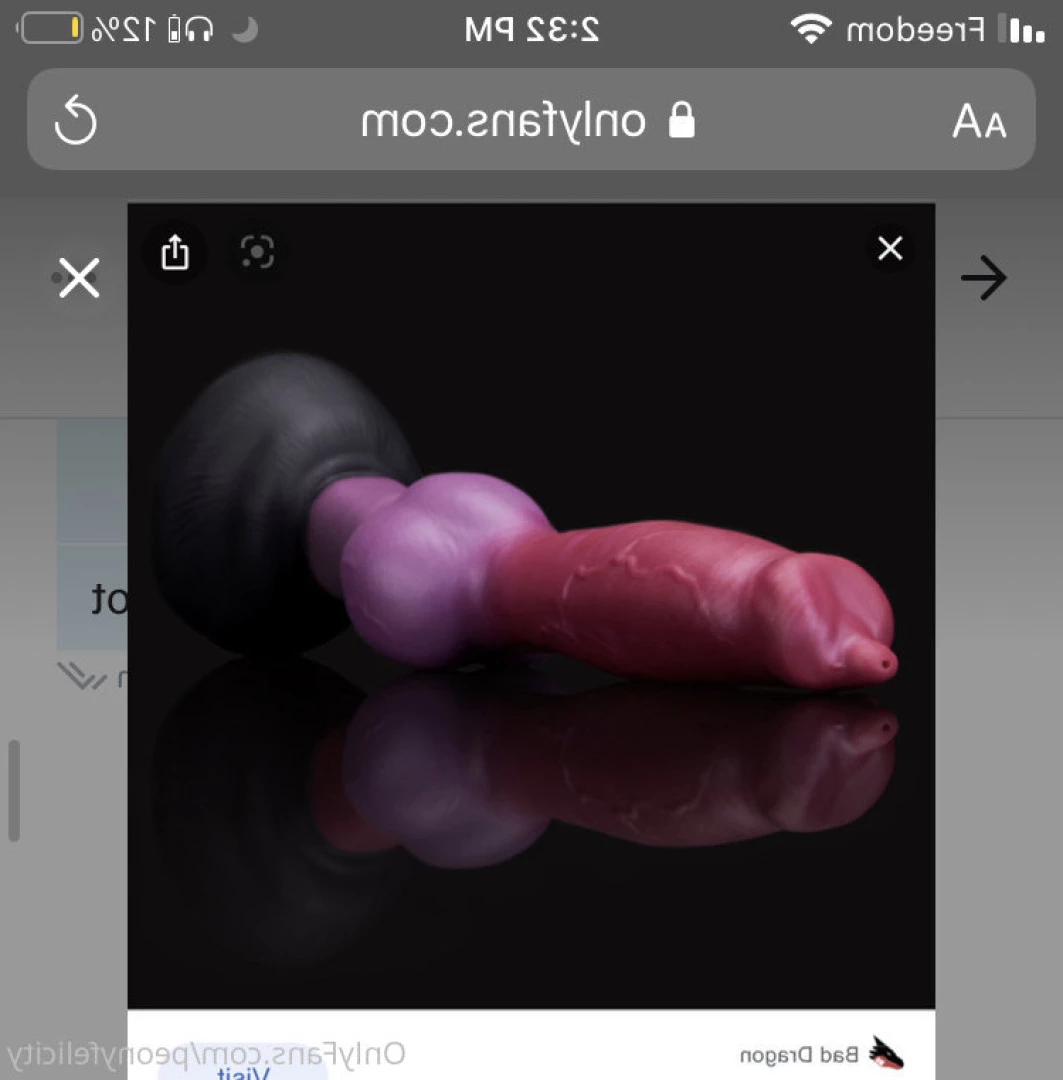 Peony Starling [ peonyfelicity ] Onlyfans leaked photo 6764680 on Hotleaks.tv