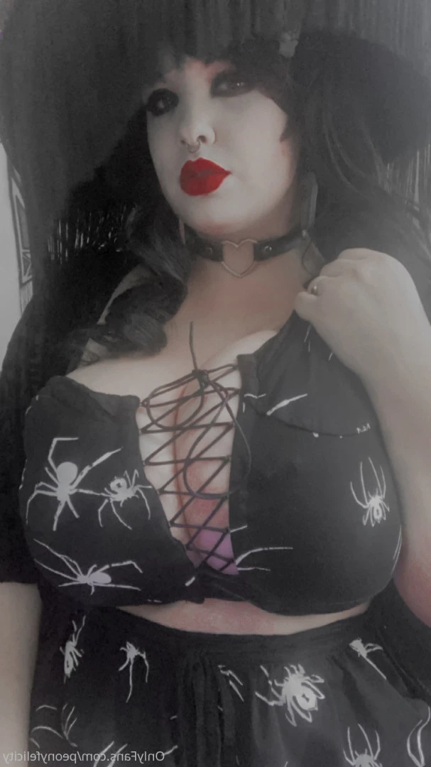 Peony Starling [ peonyfelicity ] Onlyfans leaked photo 6764772 on Hotleaks.tv