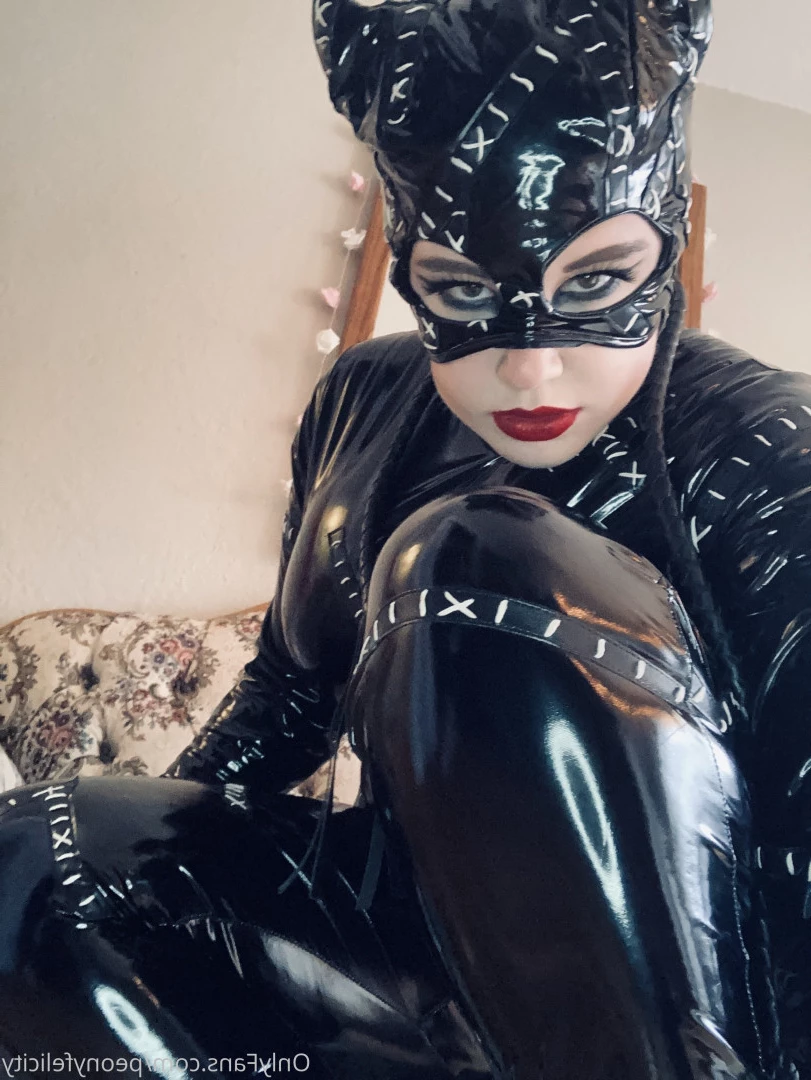 Peony Starling [ peonyfelicity ] Onlyfans leaked photo 6764801 on Hotleaks.tv