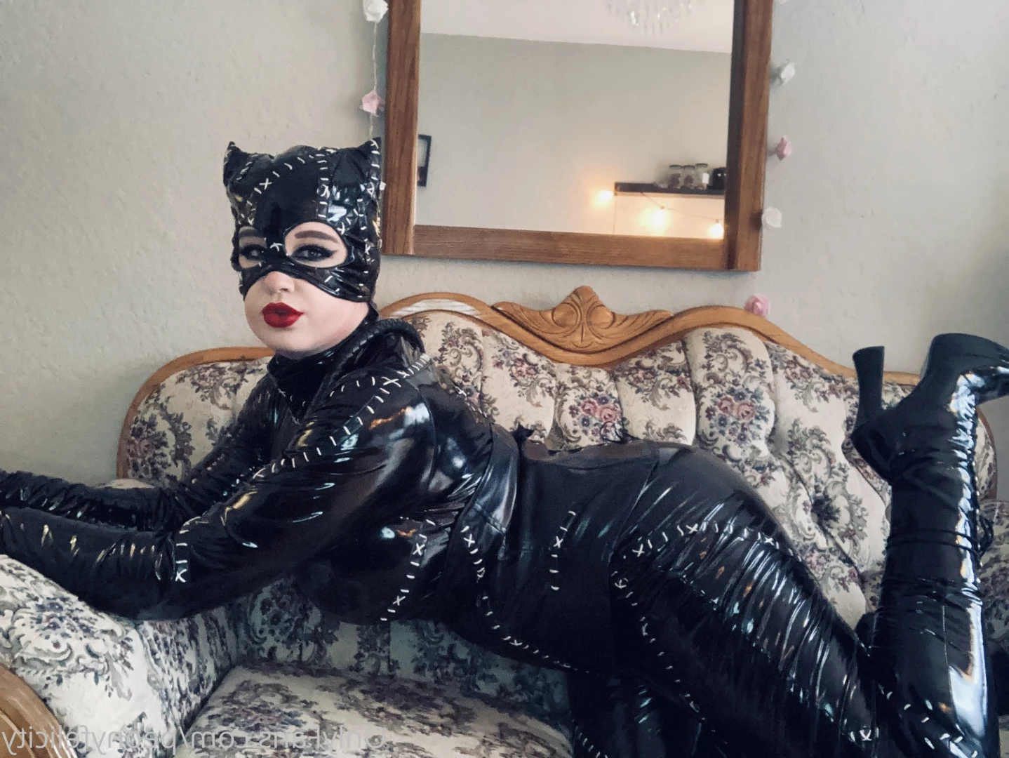Peony Starling [ peonyfelicity ] Onlyfans leaked photo 6765021 on Hotleaks.tv