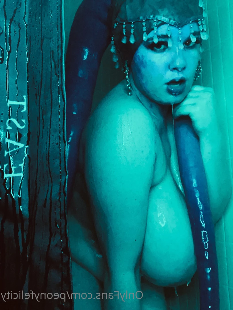 Peony Starling [ peonyfelicity ] Onlyfans leaked photo 6765223 on Hotleaks.tv