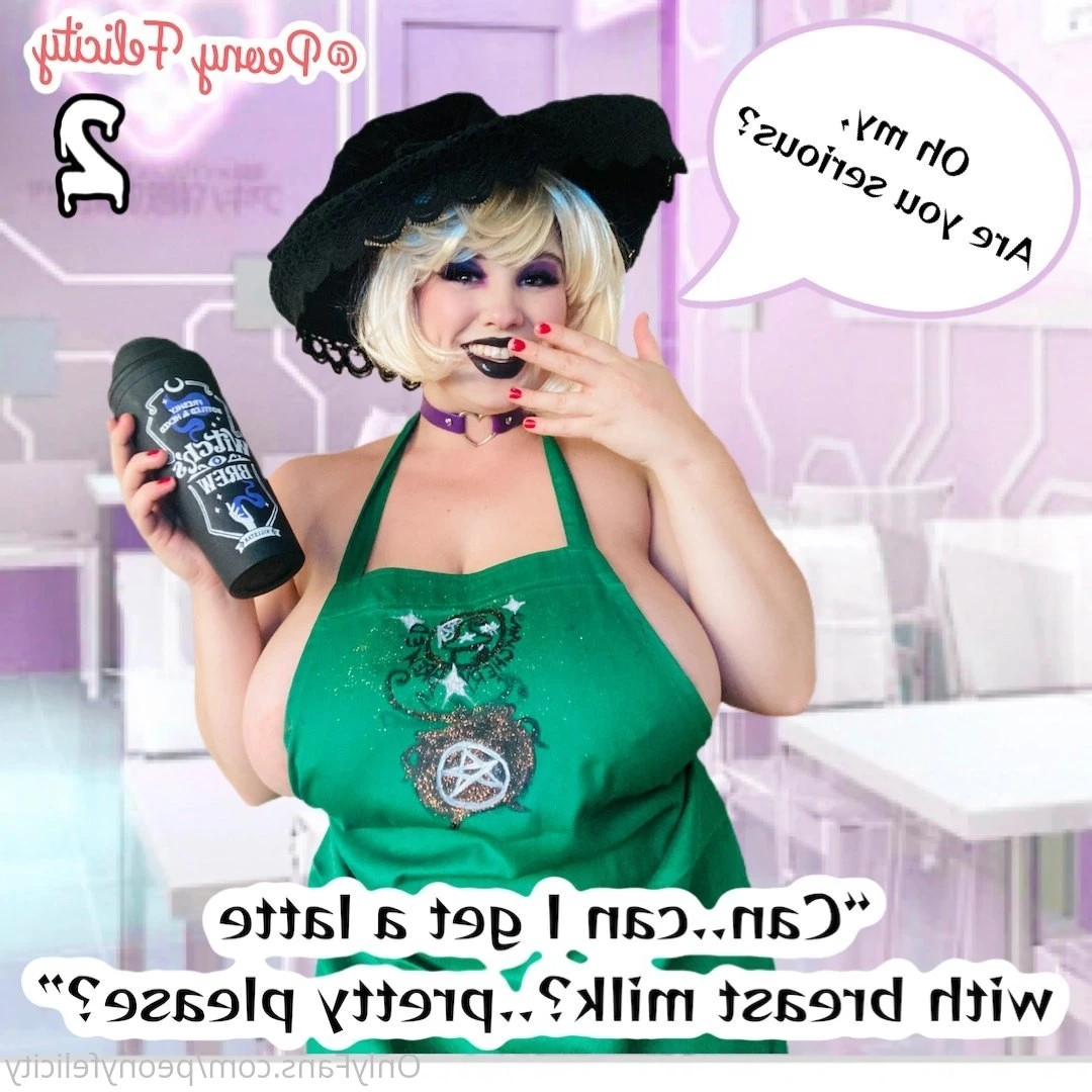 Peony Starling [ peonyfelicity ] Onlyfans leaked photo 6765425 on Hotleaks.tv