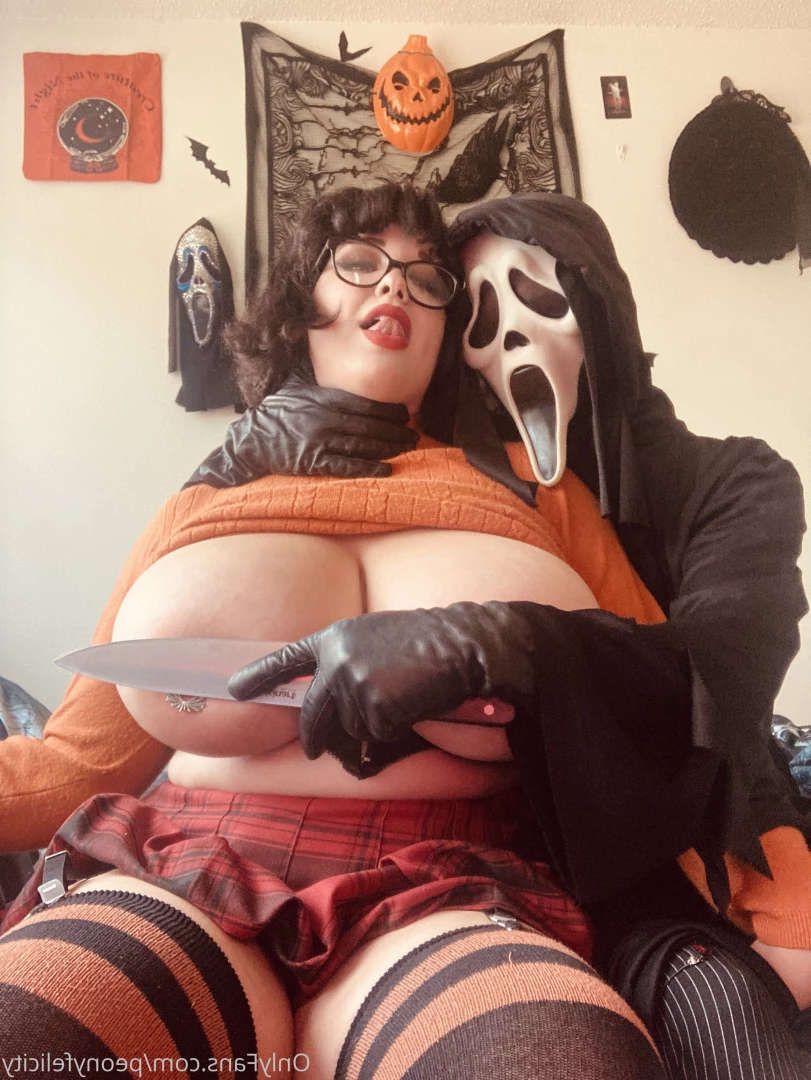 Peony Starling [ peonyfelicity ] Onlyfans leaked photo 6766048 on Hotleaks.tv