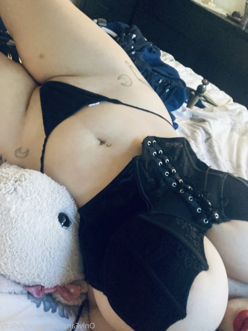 Peony Starling [ peonyfelicity ] Onlyfans leaked photo 6766139 on Hotleaks.tv