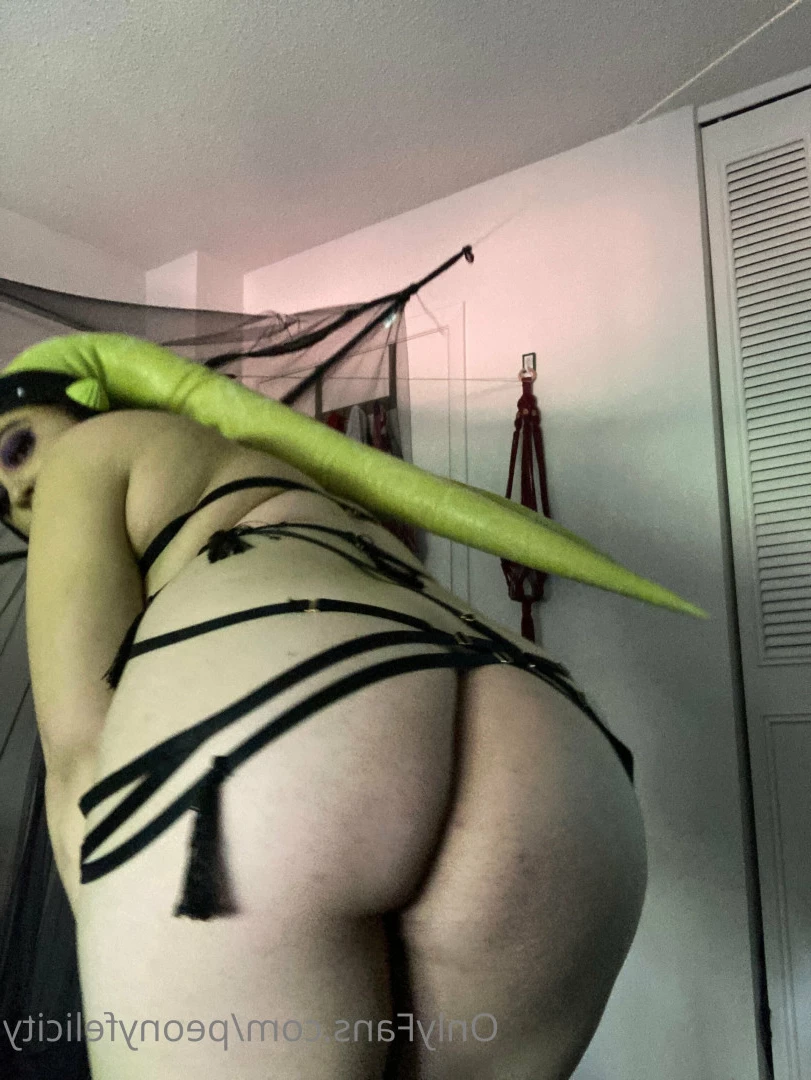 Peony Starling [ peonyfelicity ] Onlyfans leaked photo 6766197 on Hotleaks.tv