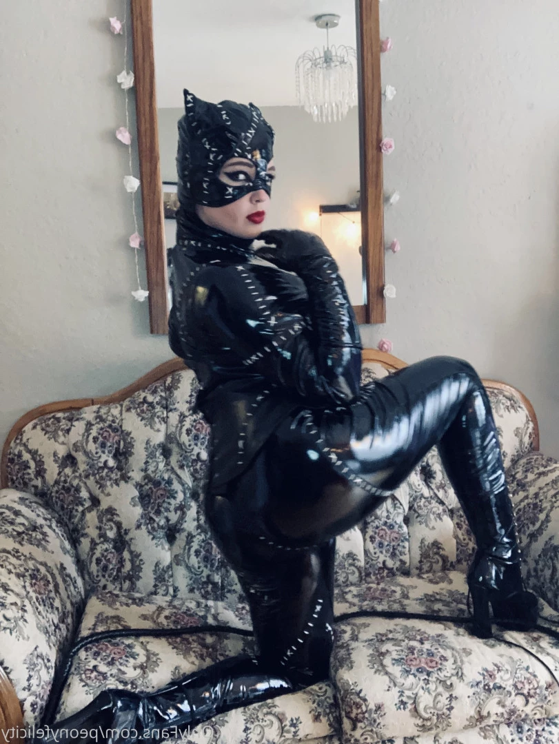 Peony Starling [ peonyfelicity ] Onlyfans leaked photo 6766247 on Hotleaks.tv