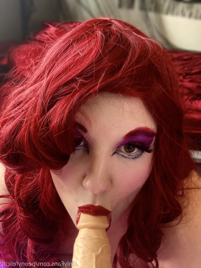 Peony Starling [ peonyfelicity ] Onlyfans leaked photo 6766362 on Hotleaks.tv