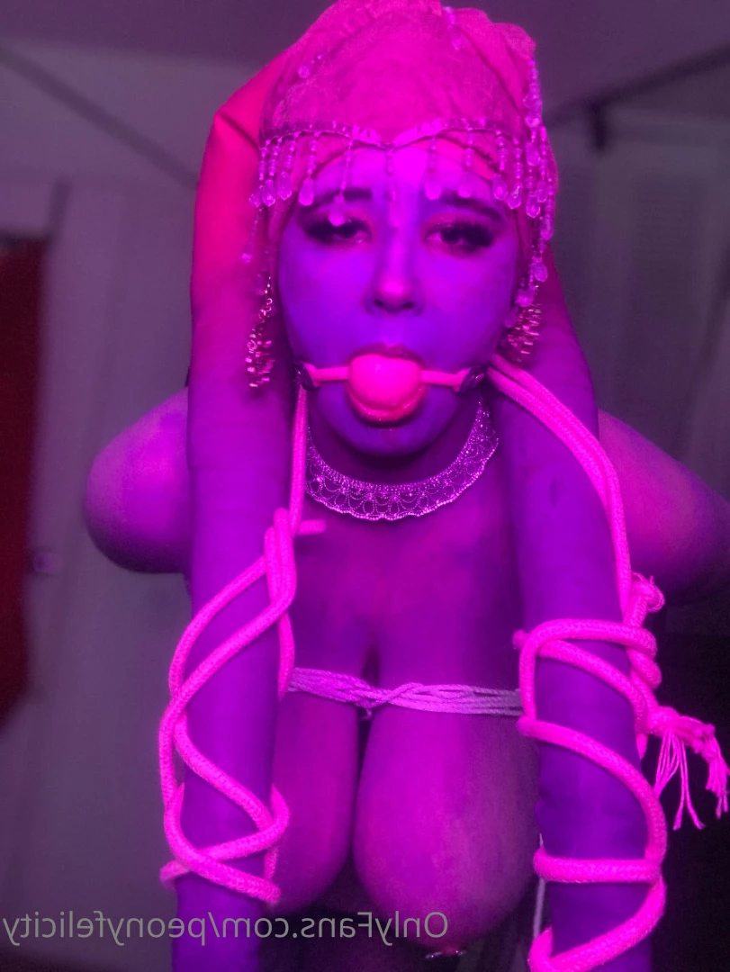 Peony Starling [ peonyfelicity ] Onlyfans leaked photo 6766470 on Hotleaks.tv