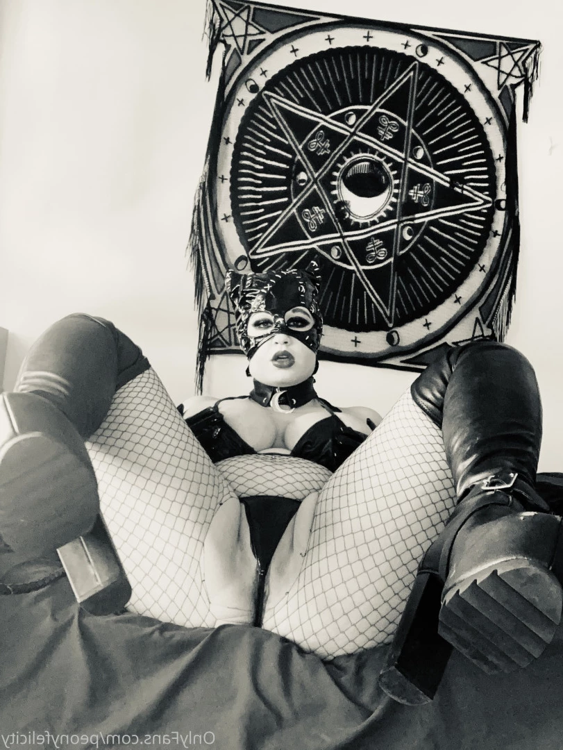 Peony Starling [ peonyfelicity ] Onlyfans leaked photo 6766643 on Hotleaks.tv