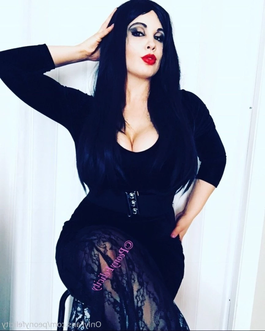 Peony Starling [ peonyfelicity ] Onlyfans leaked photo 6766903 on Hotleaks.tv