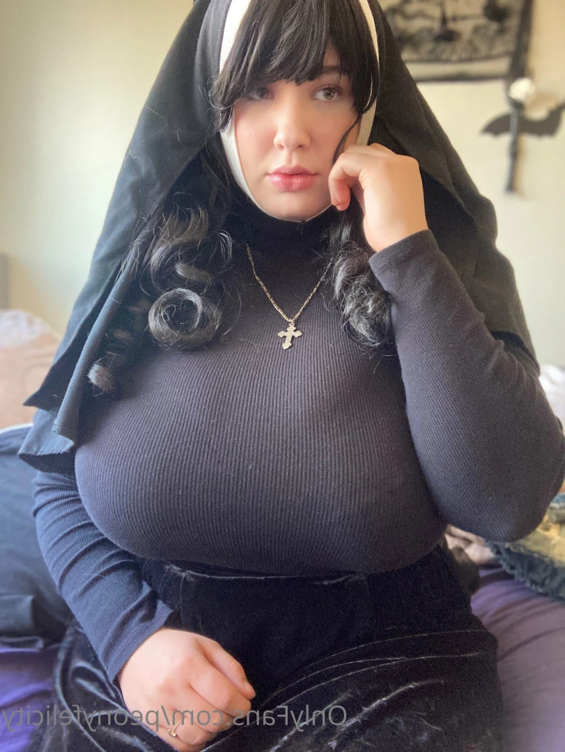 Peony Starling [ peonyfelicity ] Onlyfans leaked photo 6767237 on Hotleaks.tv