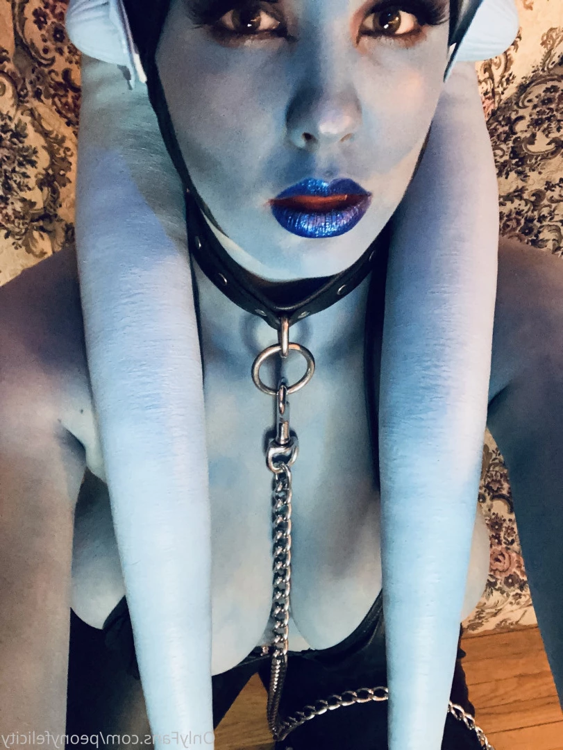 Peony Starling [ peonyfelicity ] Onlyfans leaked photo 6767407 on Hotleaks.tv