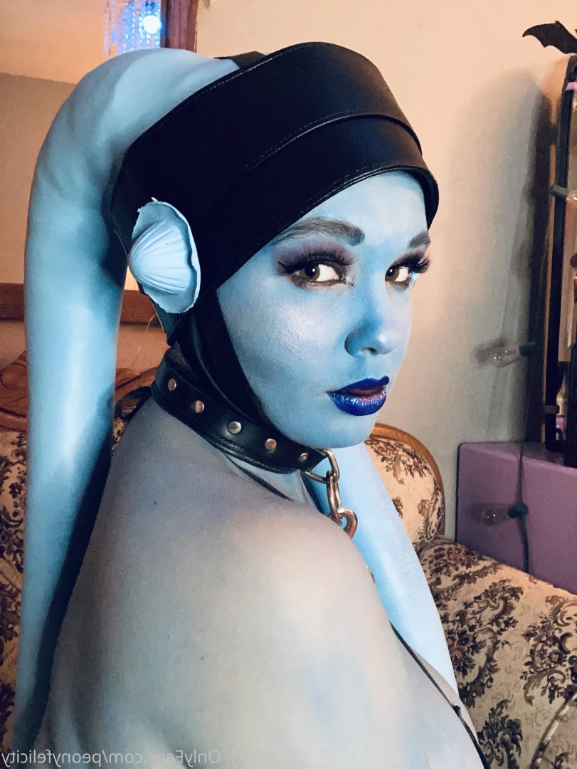 Peony Starling [ peonyfelicity ] Onlyfans leaked photo 6767638 on Hotleaks.tv