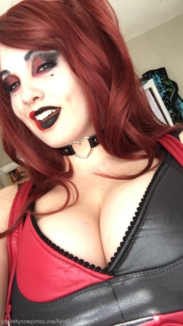 Peony Starling [ peonyfelicity ] Onlyfans leaked photo 6767786 on Hotleaks.tv