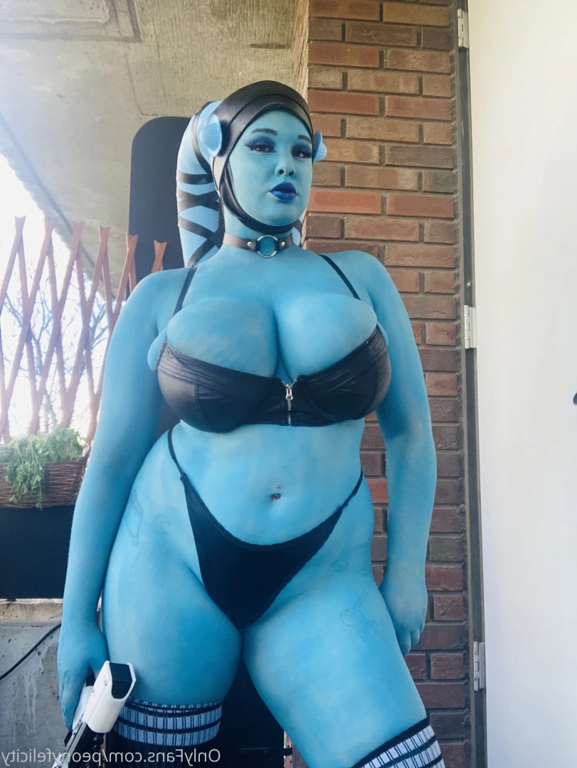 Peony Starling [ peonyfelicity ] Onlyfans leaked photo 6767972 on Hotleaks.tv