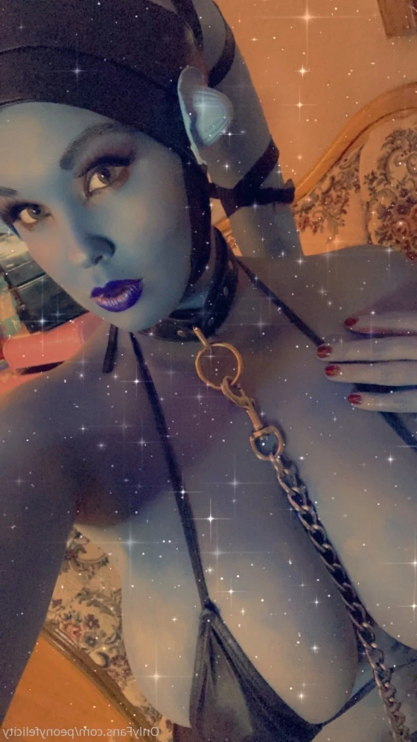 Peony Starling [ peonyfelicity ] Onlyfans leaked photo 6768122 on Hotleaks.tv