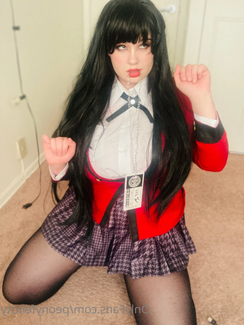 Peony Starling [ peonyfelicity ] Onlyfans leaked photo 6768504 on Hotleaks.tv