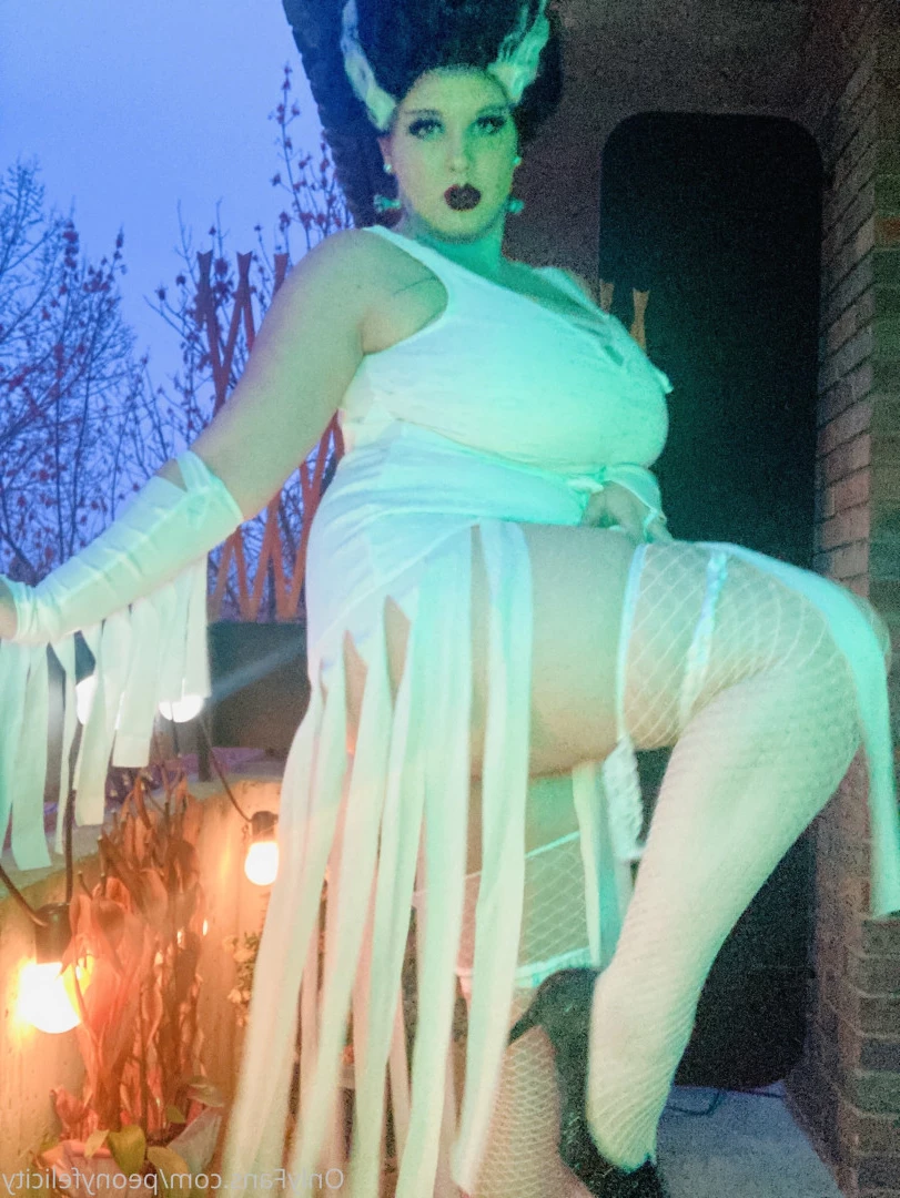 Peony Starling [ peonyfelicity ] Onlyfans leaked photo 6768728 on Hotleaks.tv